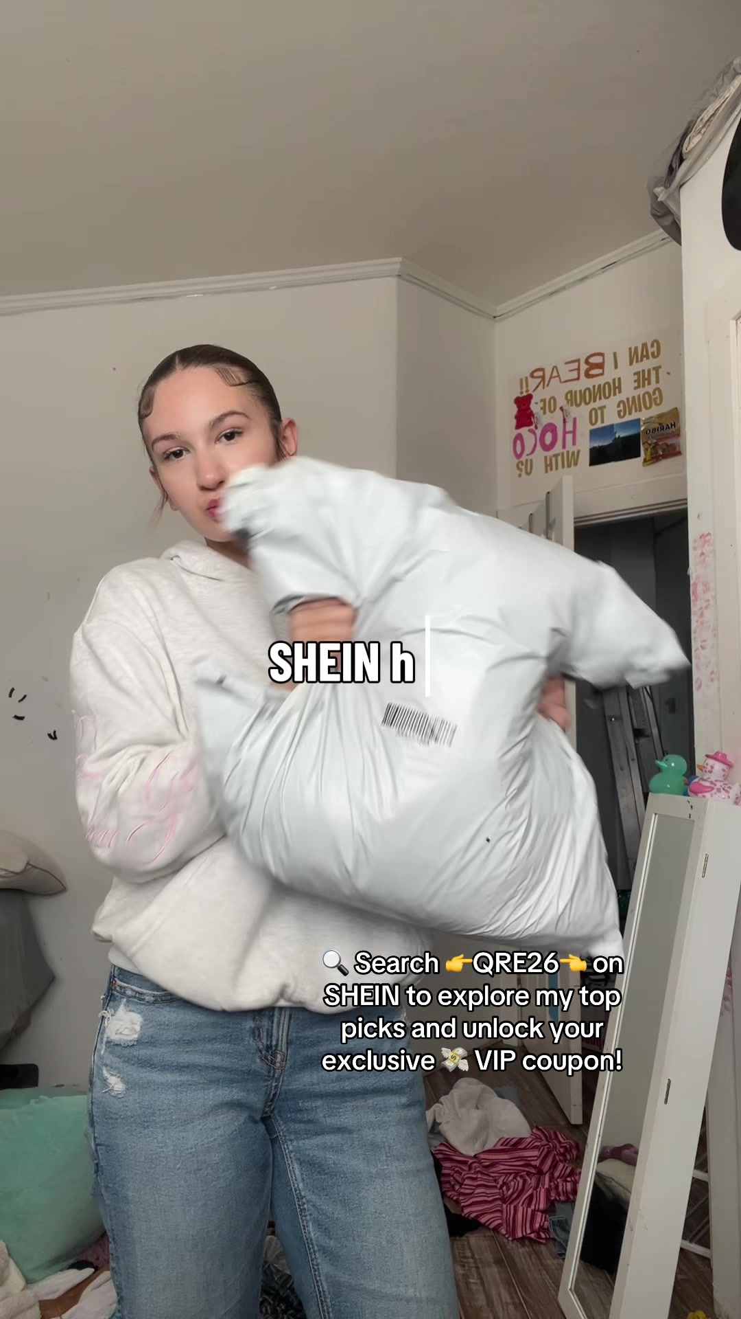 @Cicii2real