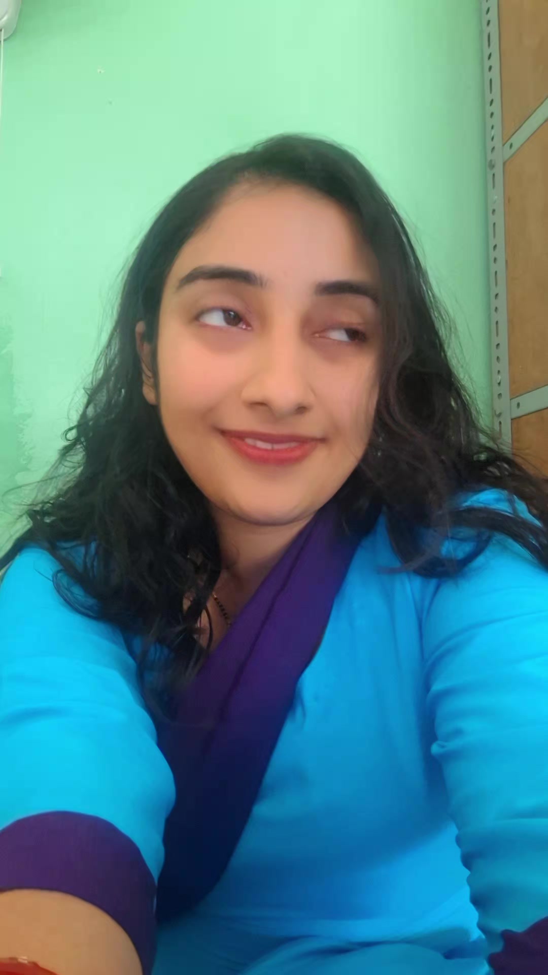 @Neha Joshi