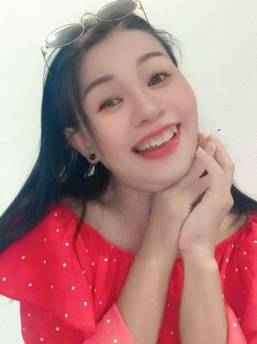 @💚💕มาตังค์น่ารัก💕💚