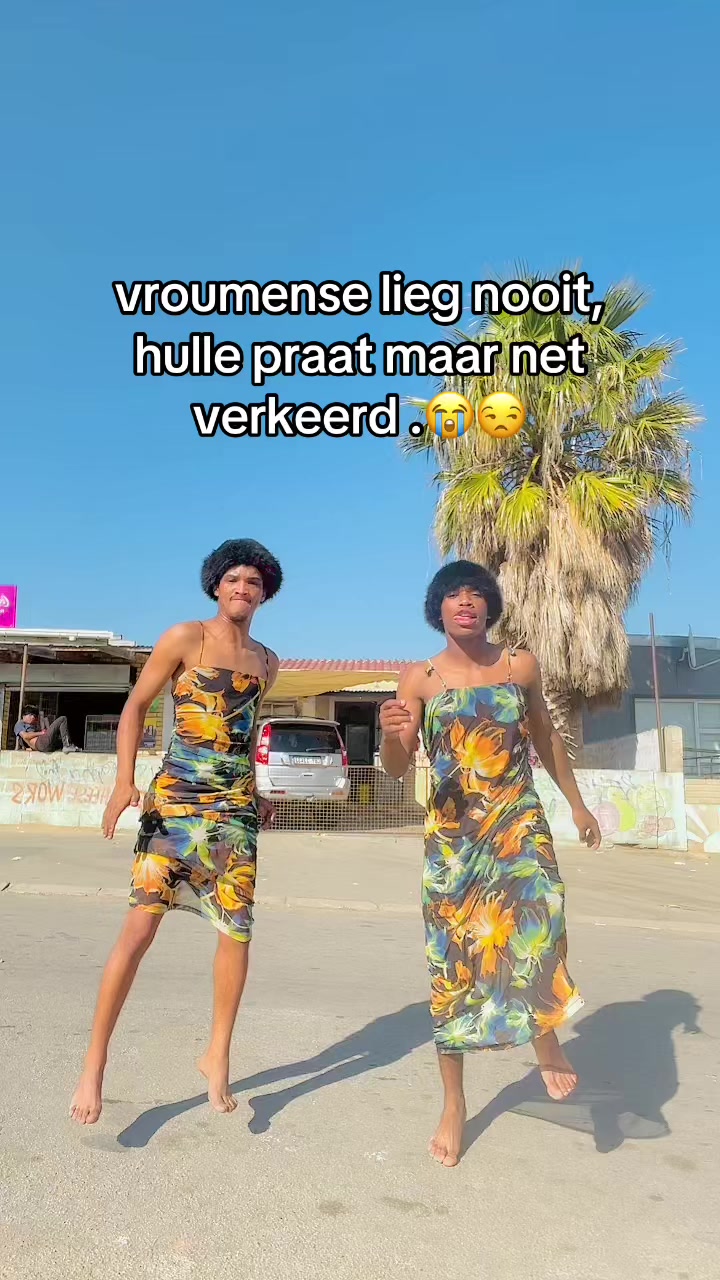 @mnr.davidsandalex