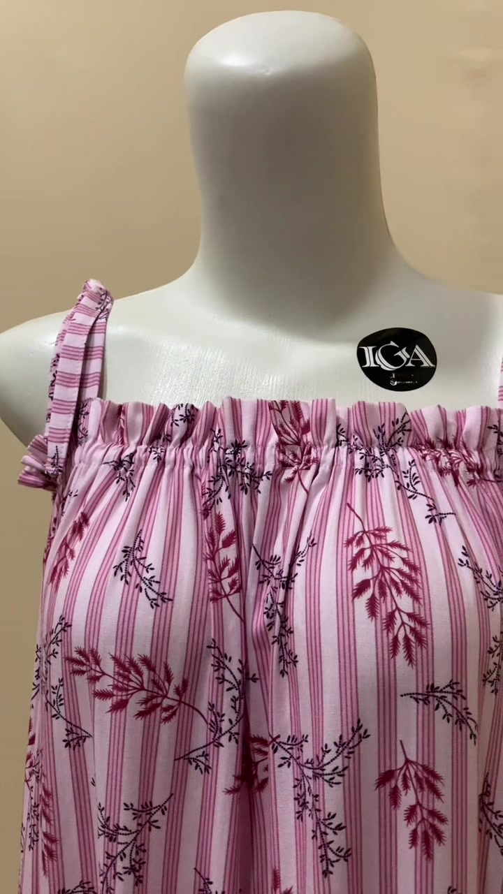 @IGA.collection