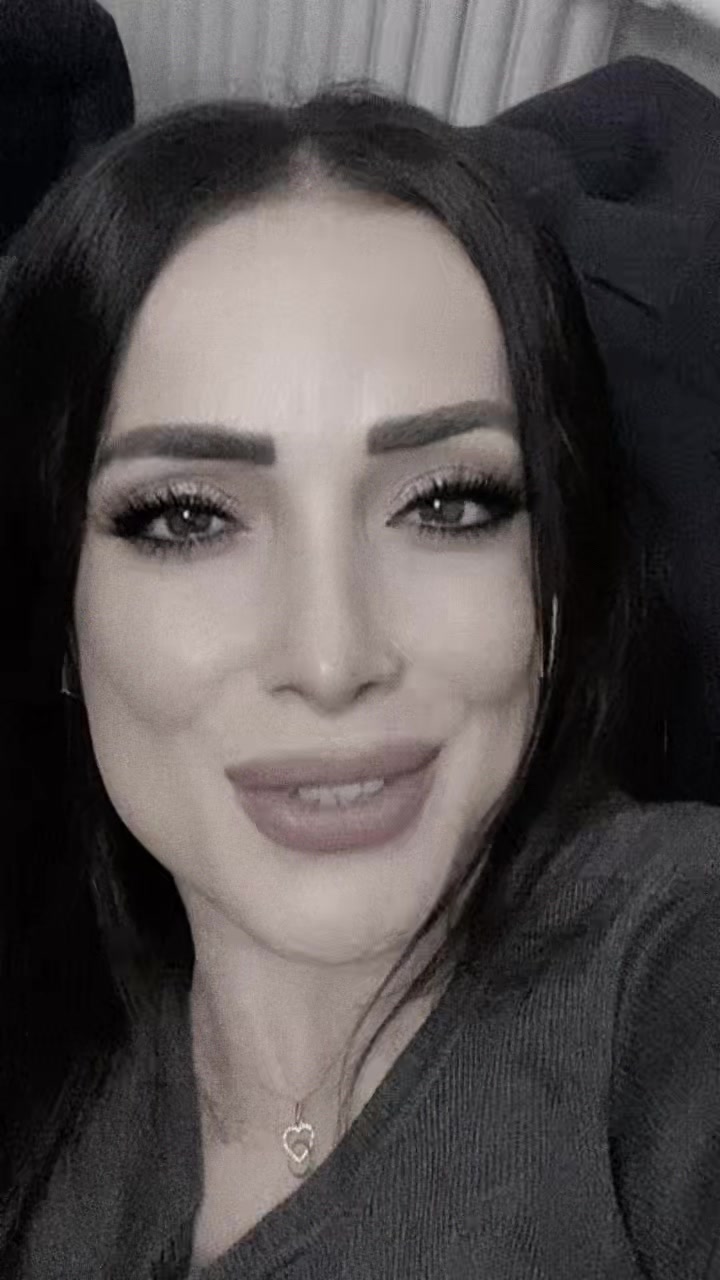 @Tutku27