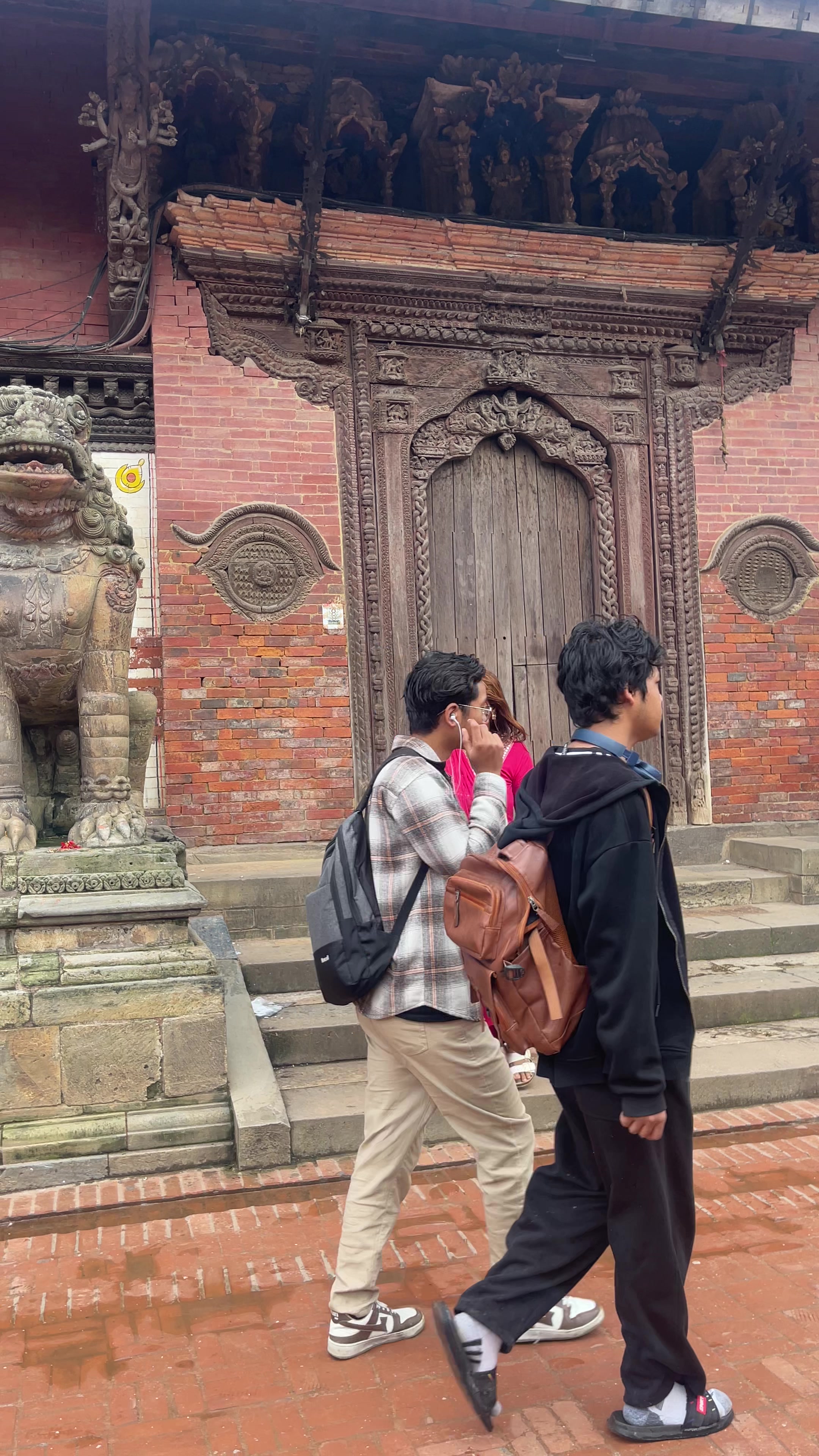 @Sanu_khadka