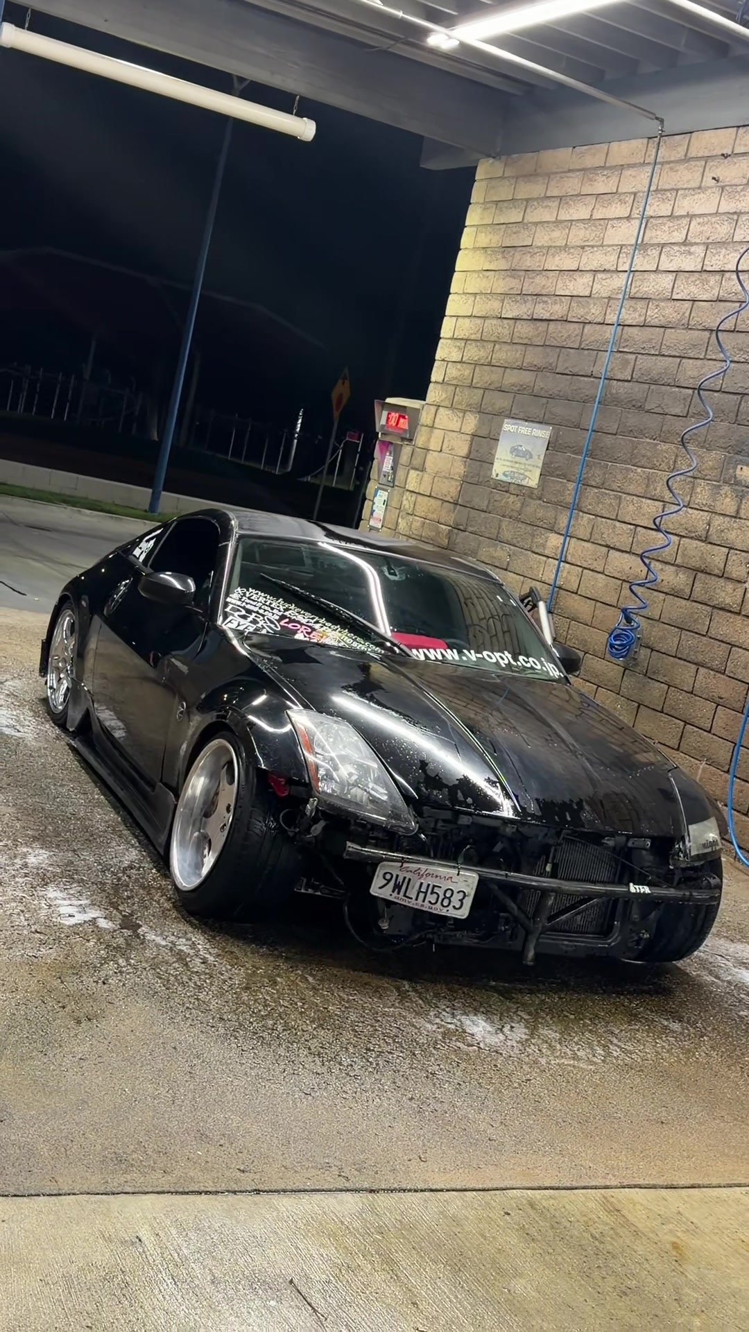 @certifith