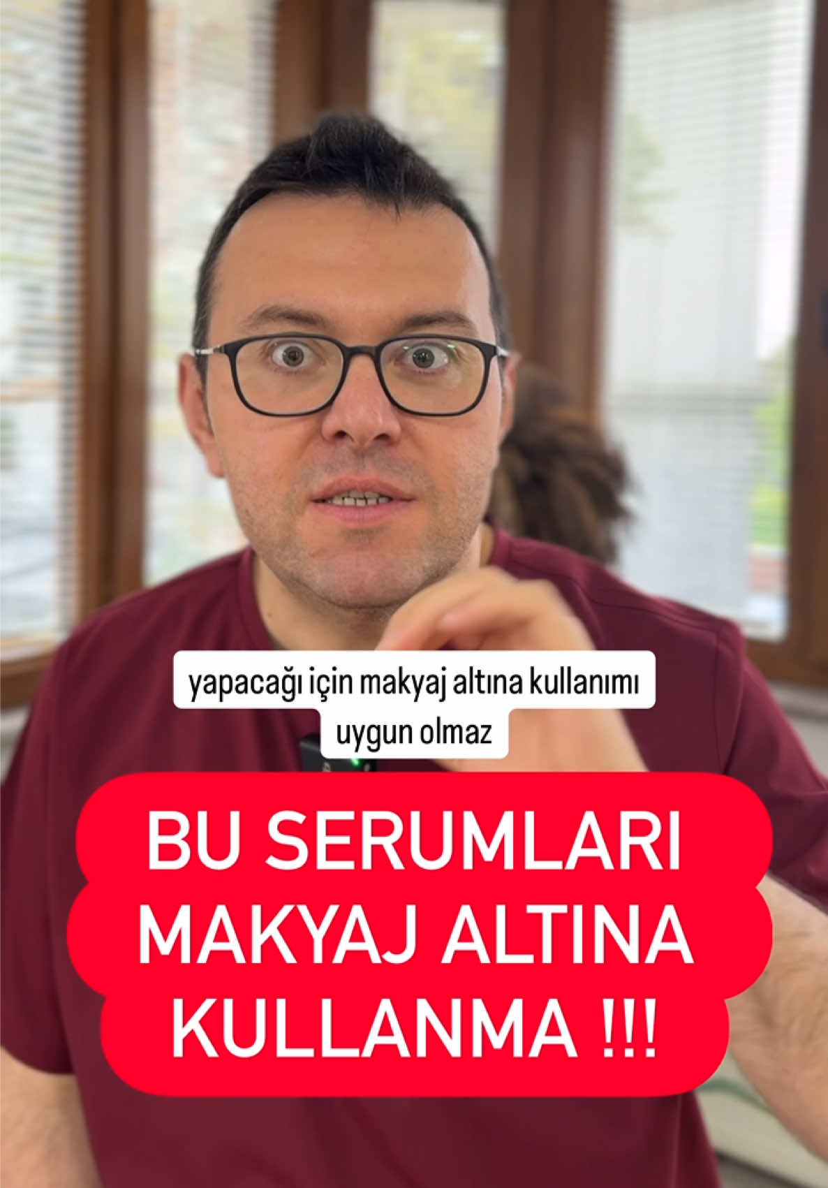 @profdreminozlu