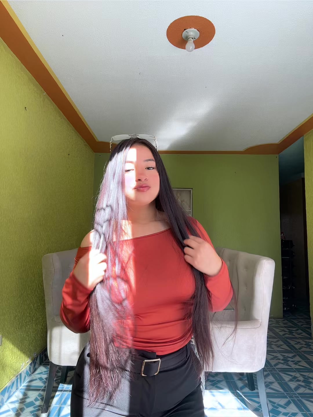 @Melanytene1
