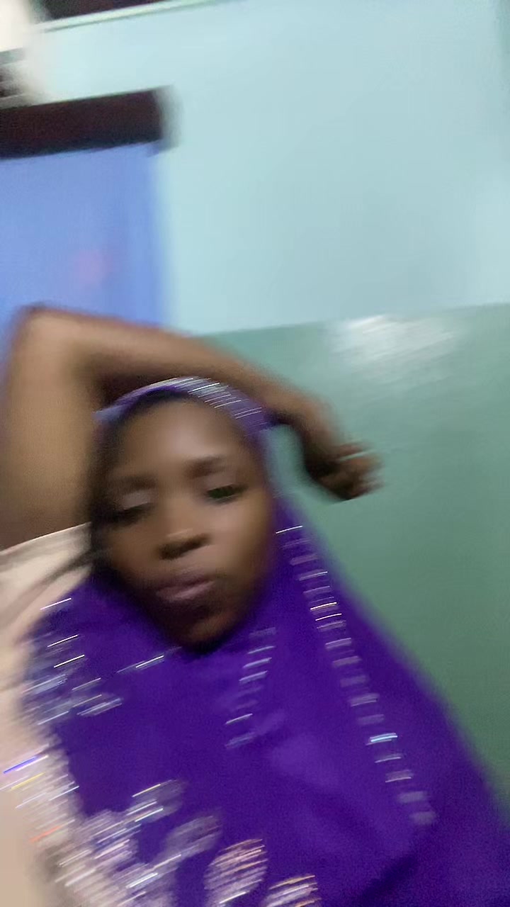 @@filleNowo