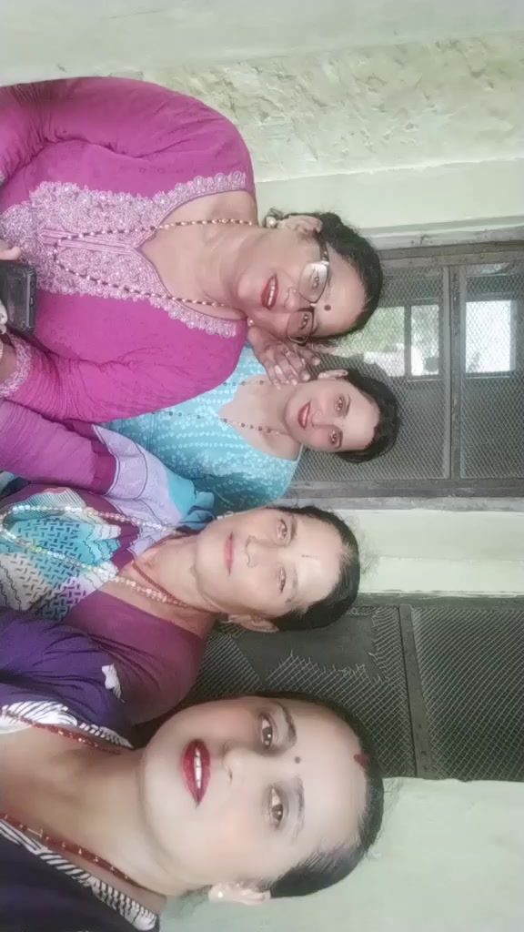 @Bimala Sharma1627