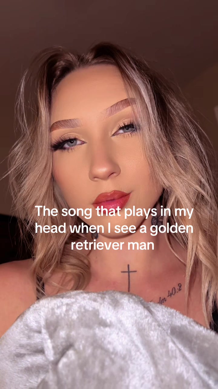 @countrycutie1223