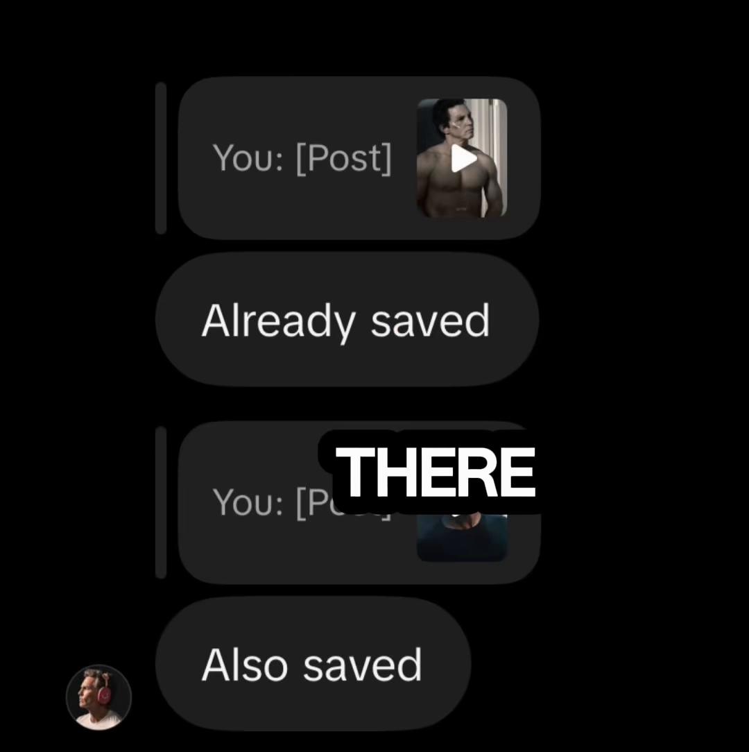 @bug