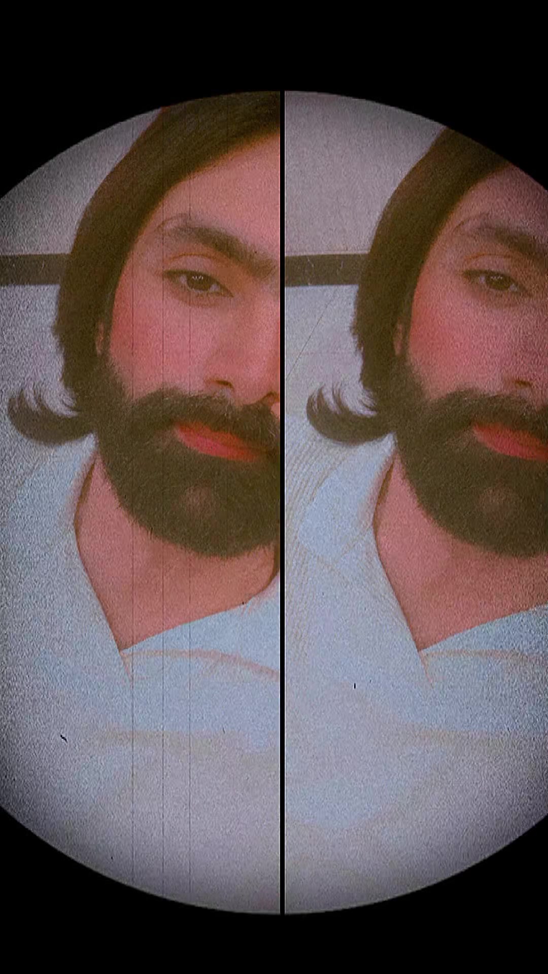 @꧁༺🦁Fสℝhสn᭄𝕭นtt🦁༻꧂