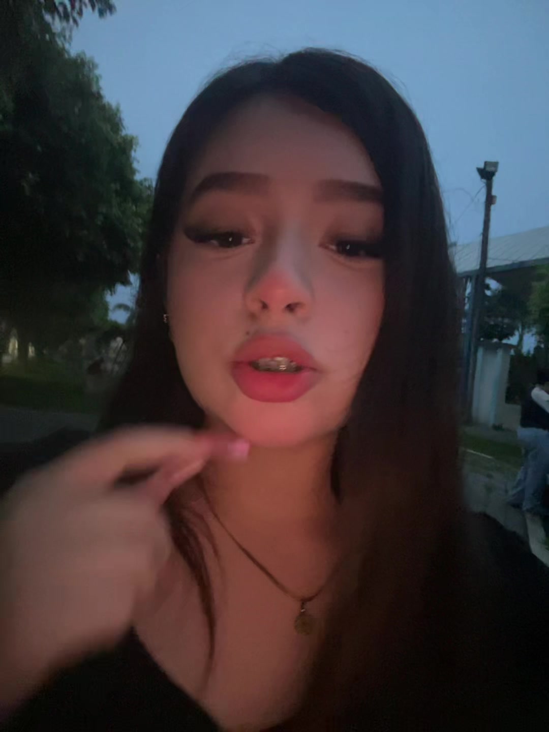 @sofi