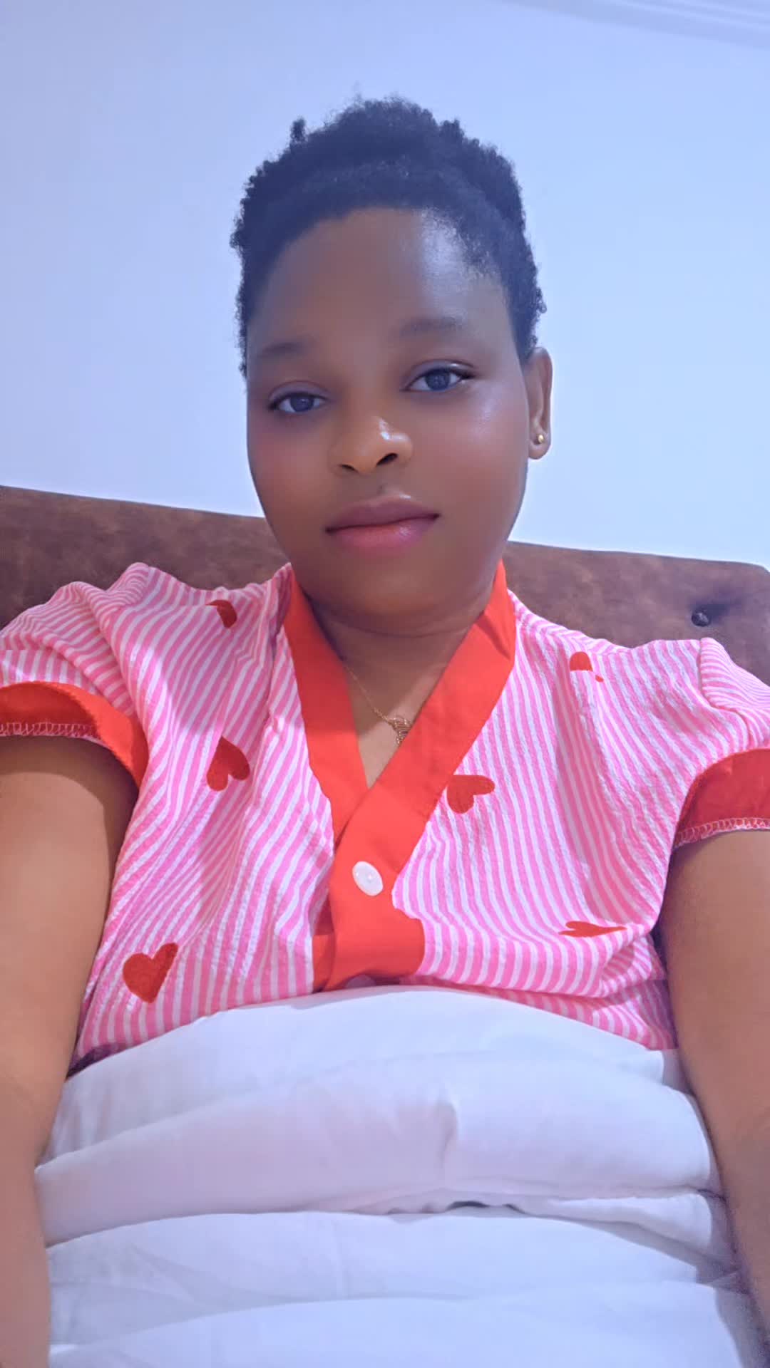 @Happy osazee