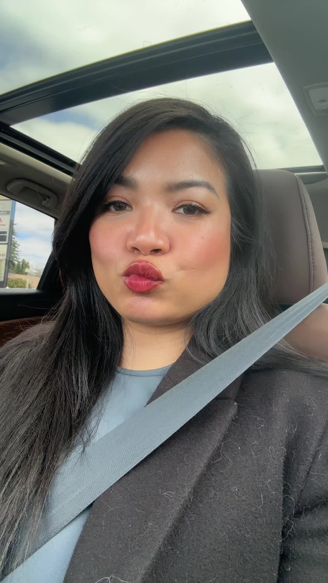 @lovetanada
