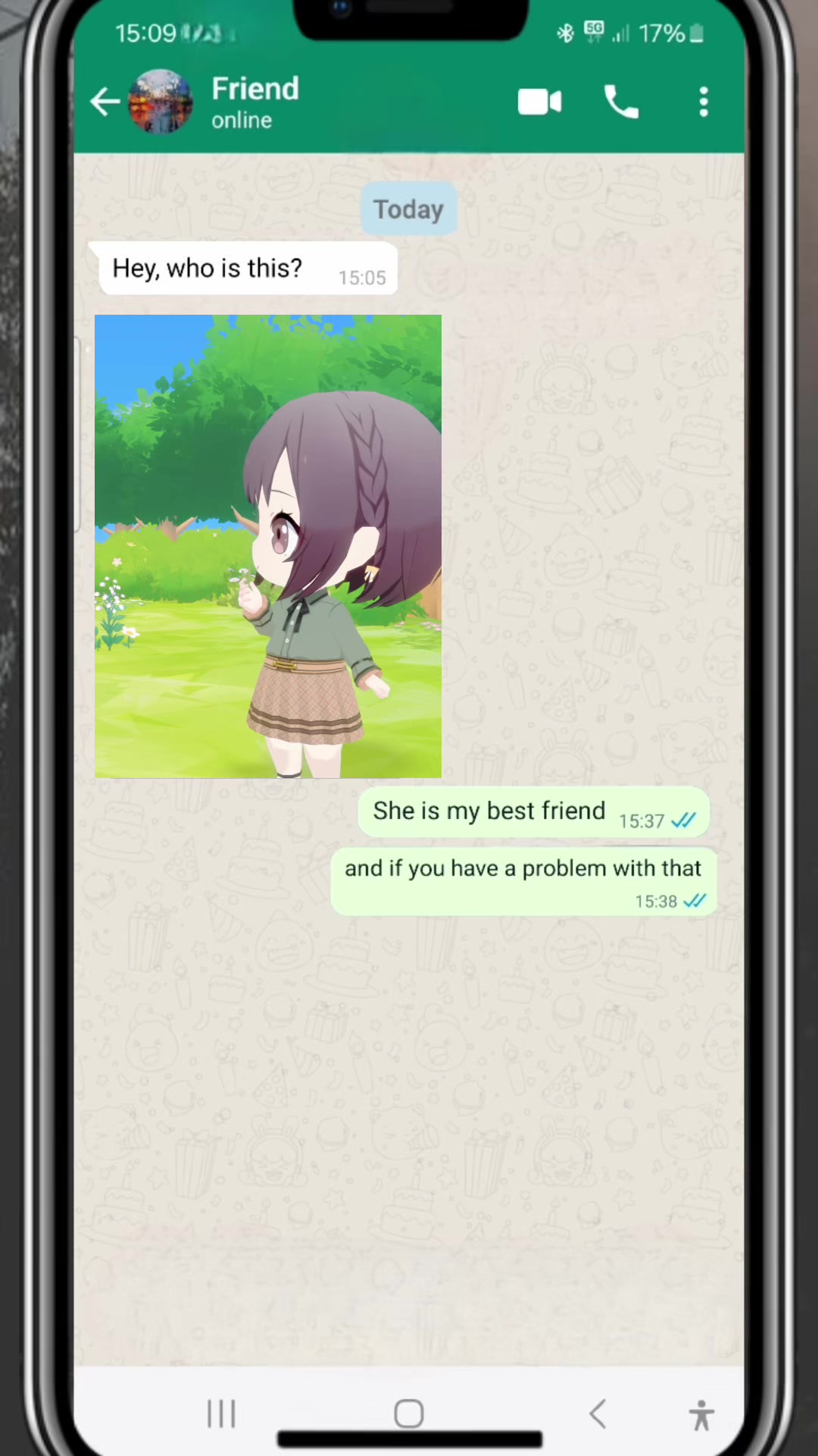 @🎹🎼Mizuki akiyama🎤🎭