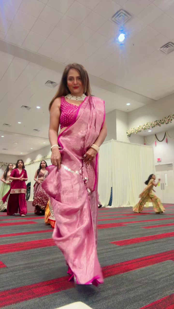 @Khyati