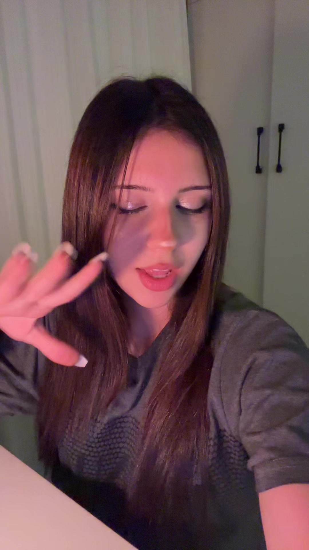 @eylul😡