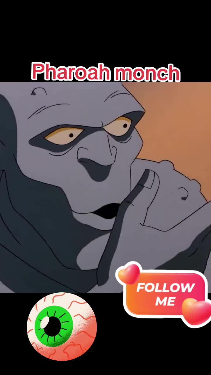 @jr