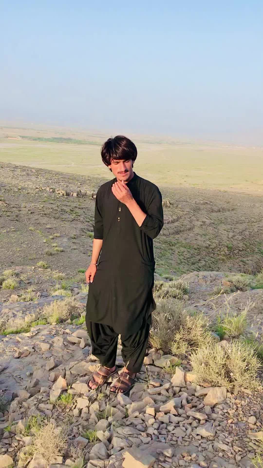 @💔 ╾━╤デ╦︻✌🏻Hameed😘