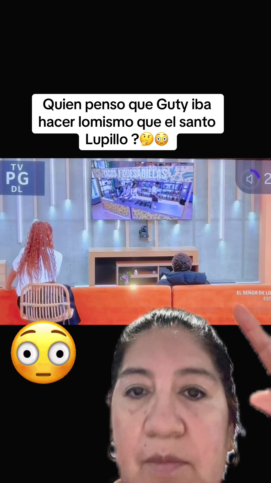 @Inés chimbo
