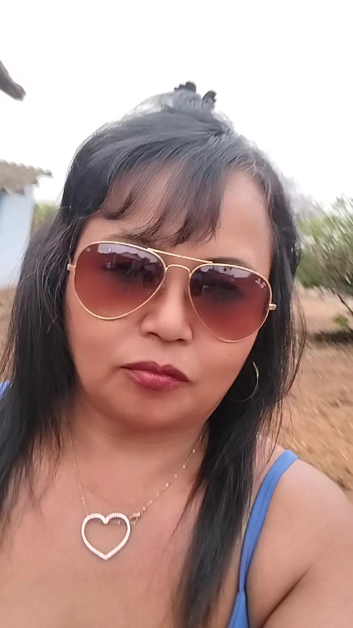 @japinha de Indaiatuba