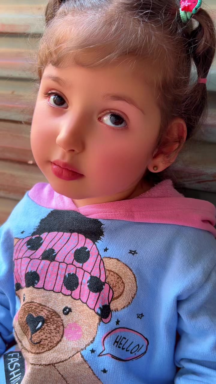@🩷Tal Mãe tal Filha🩷