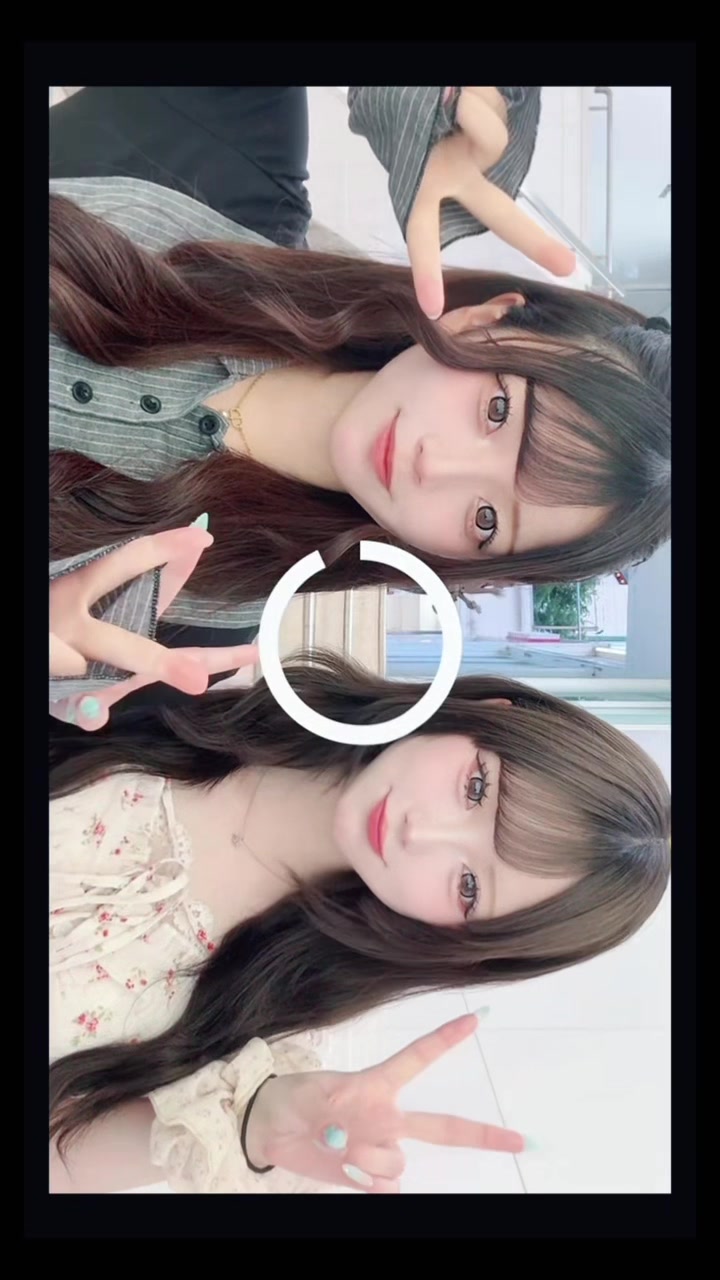 @福山 綾乃 （あやの）
