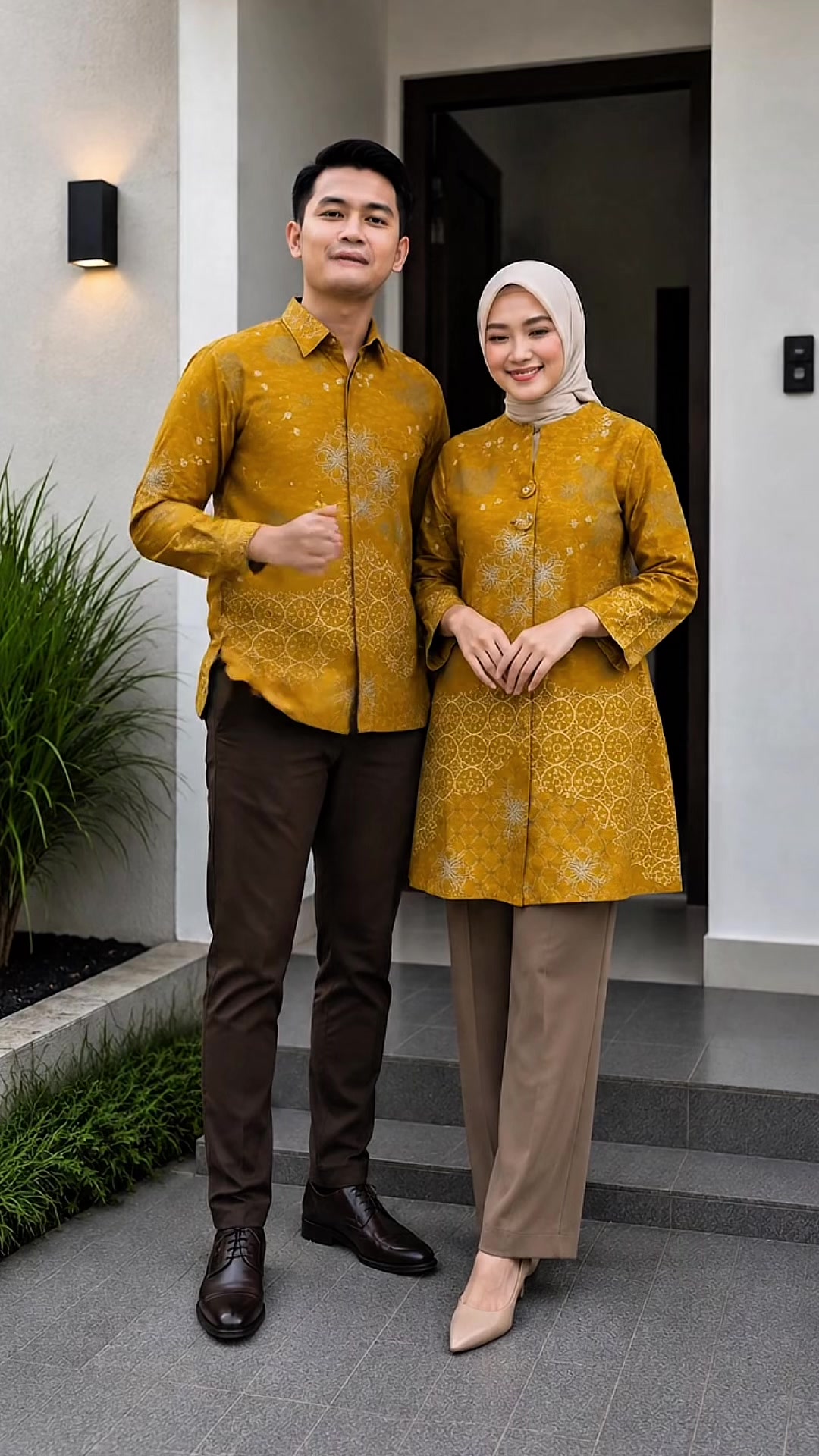 @Srilestari
