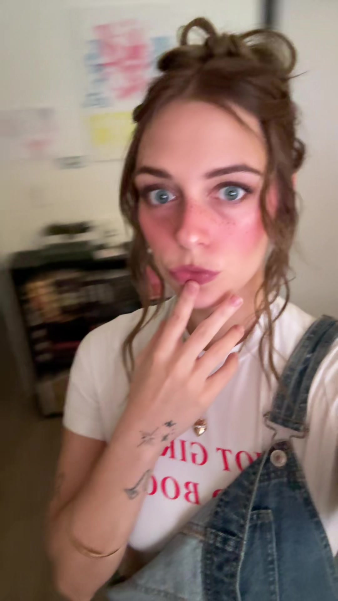 @laneym