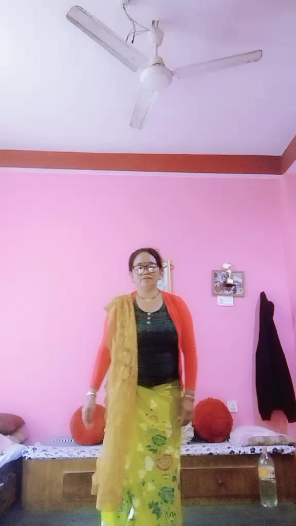 @संगिता &hearts;️