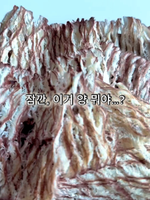 @한스푼