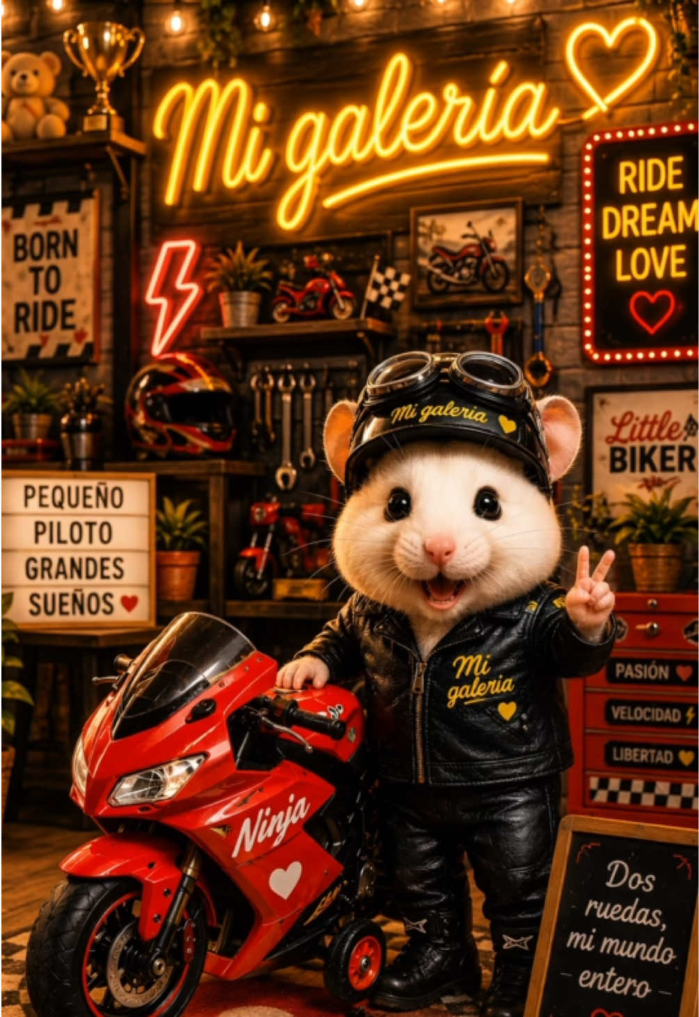 @White Hamster 🏳️⚔️