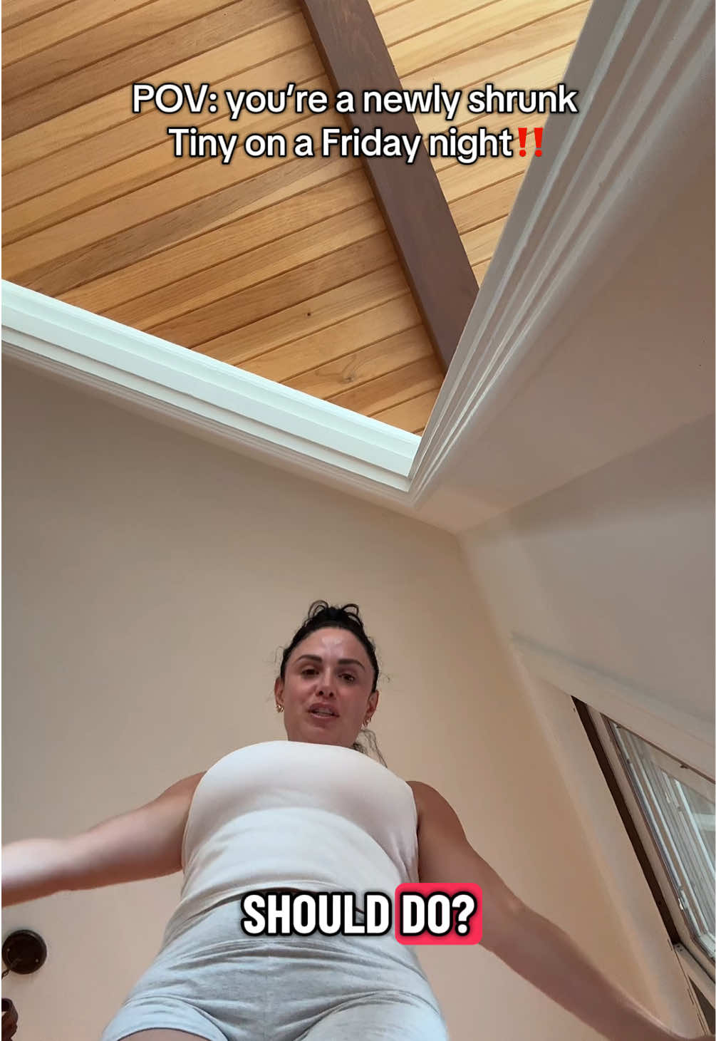 @giantspicegworl