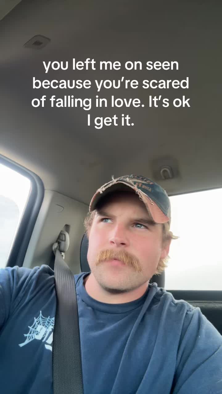 @Ryan