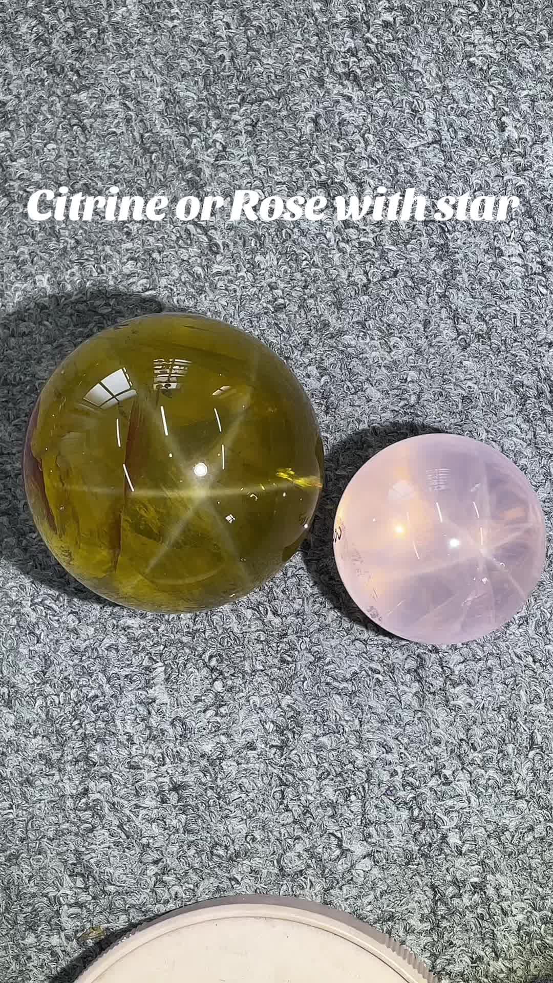 @ABCRYSTALS