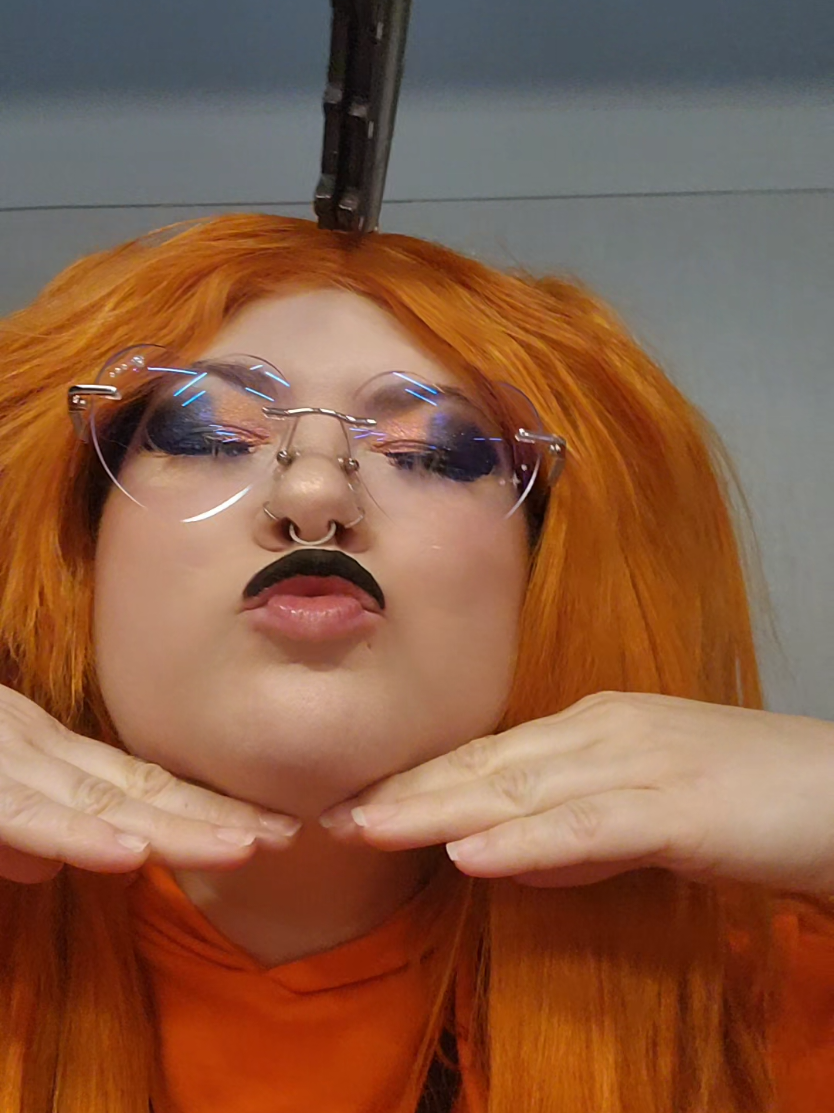 @Chibi Waifu Cosmetics