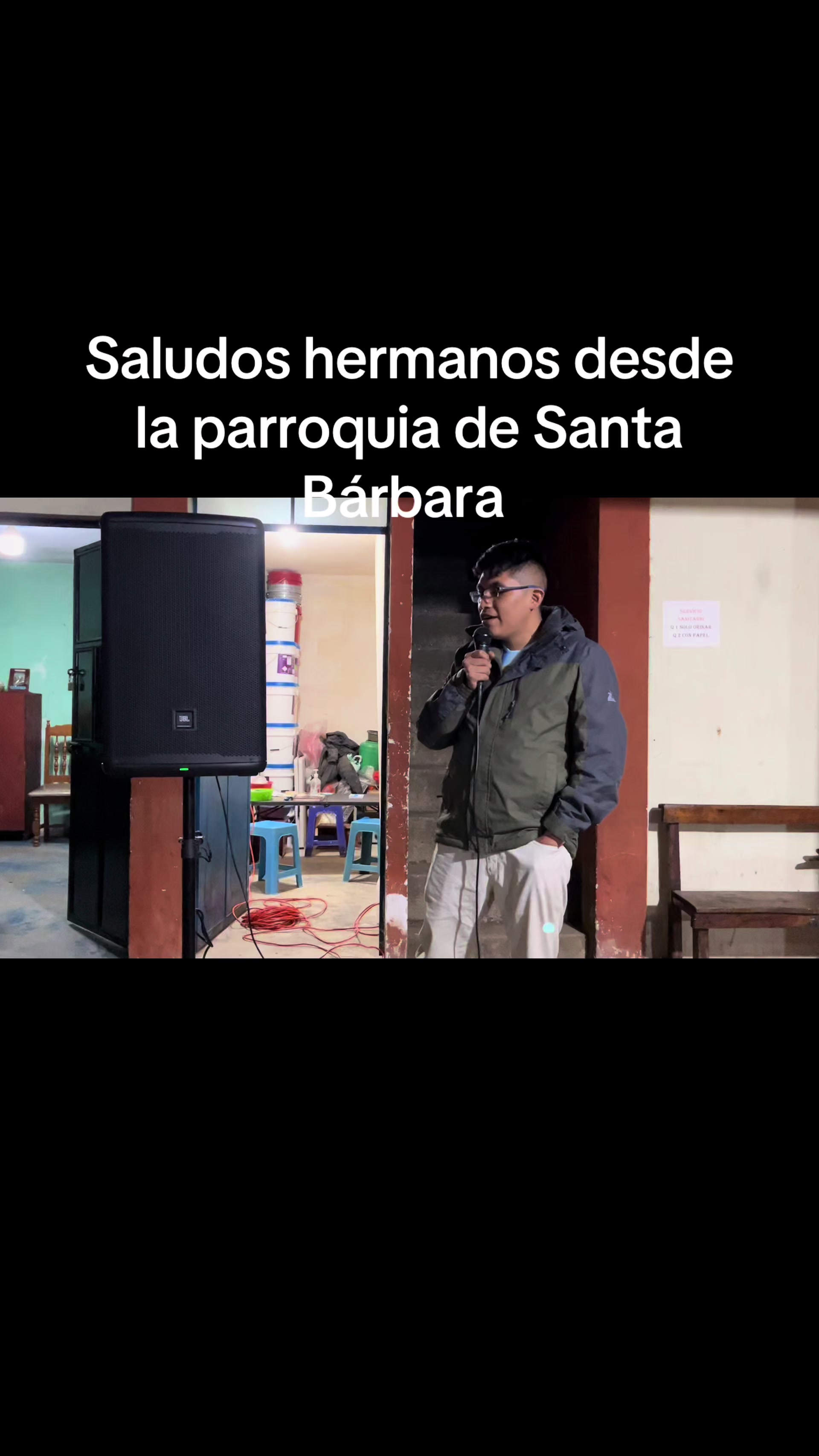 @producciones santa Bárbara