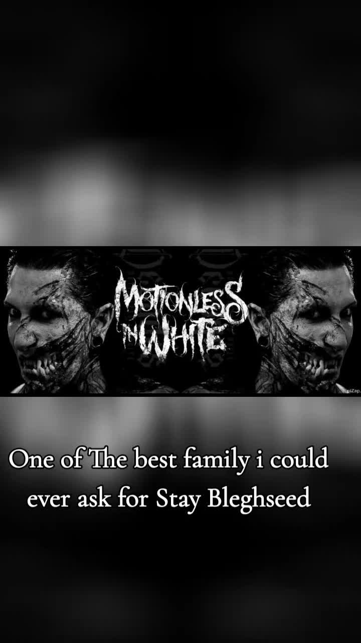 @Light Motionless