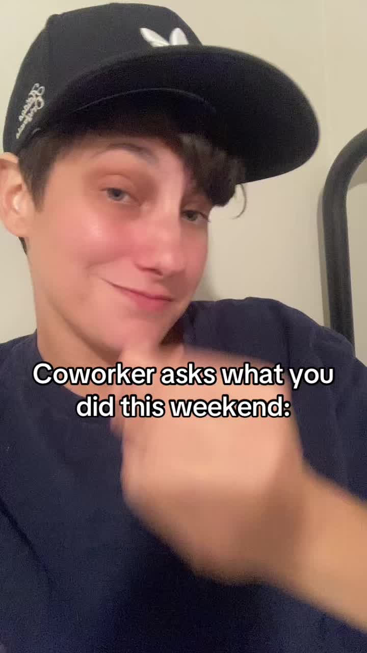 @Tara Lynne @onelovepurelove