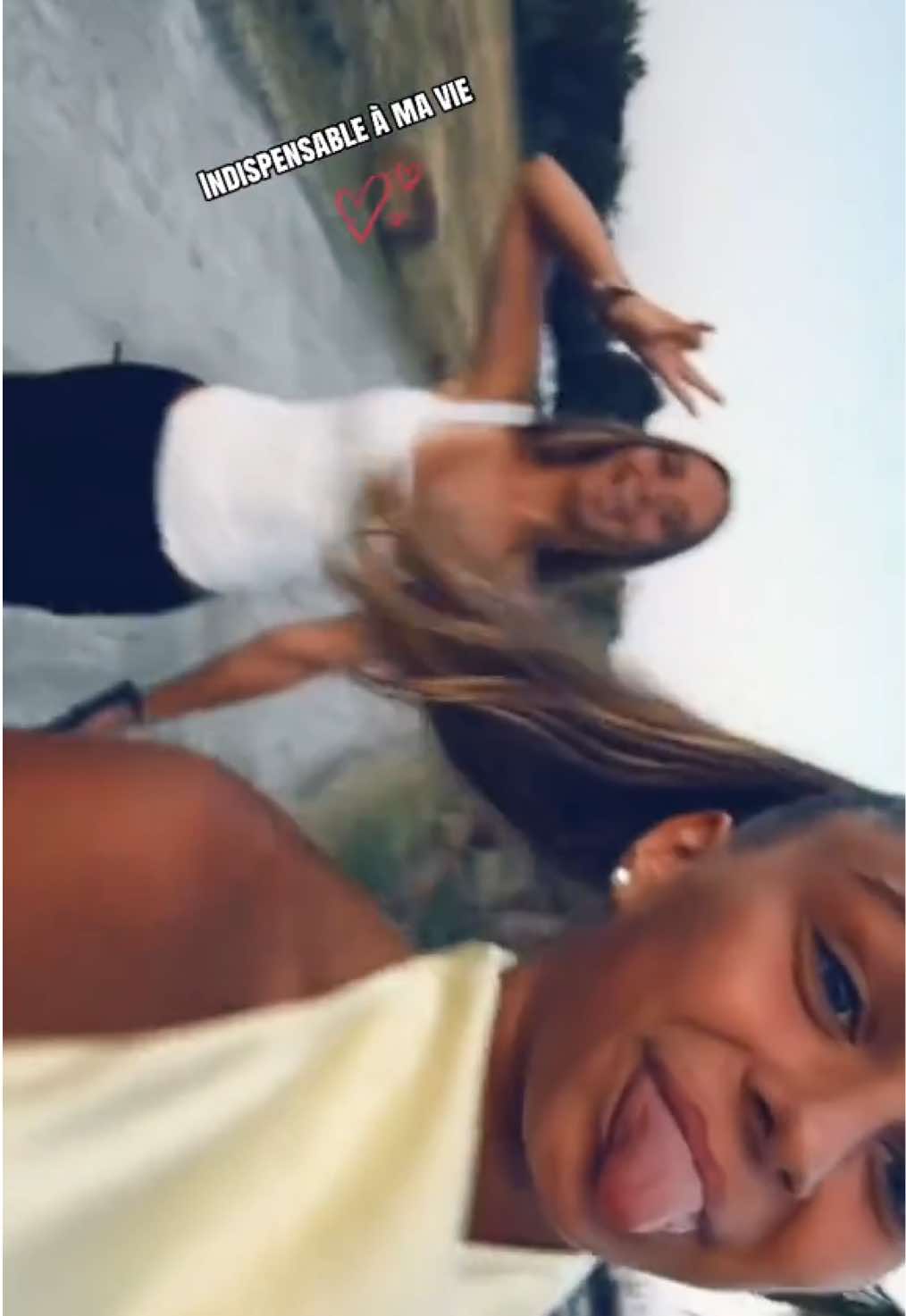 @𝐉𝐚𝐝𝐞🪽