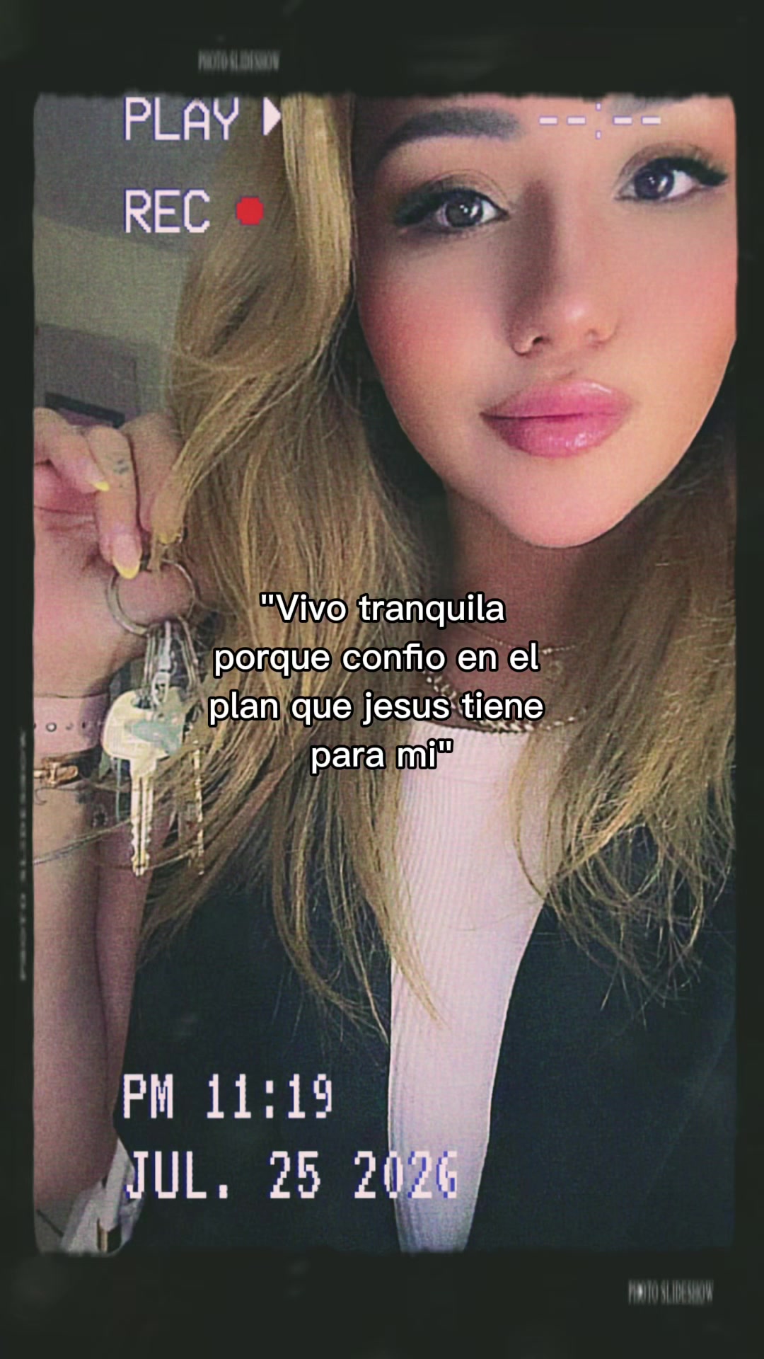 @mariemirandabanda