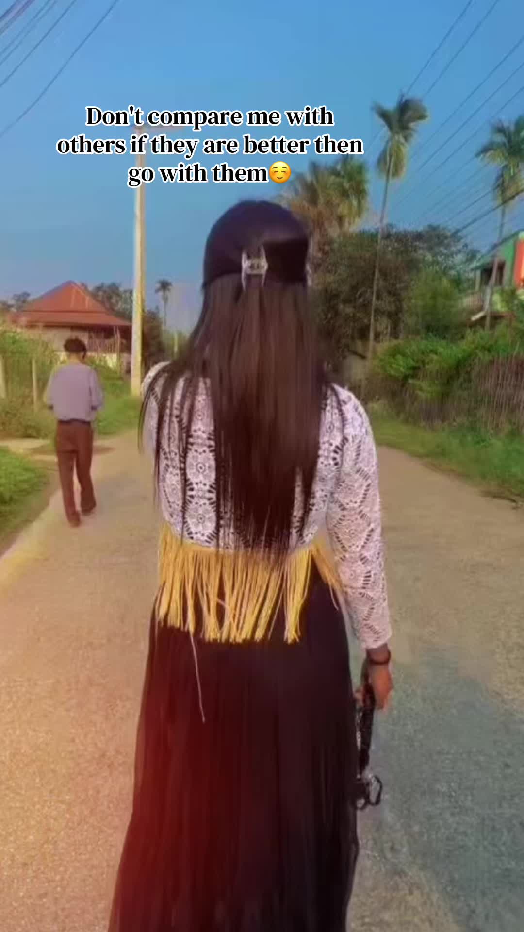 @Kanti Uraw