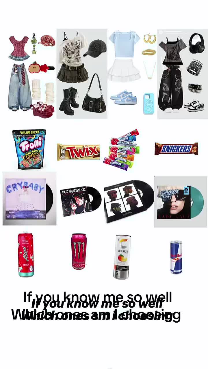 @^*•.2_many_fandoms.•*^