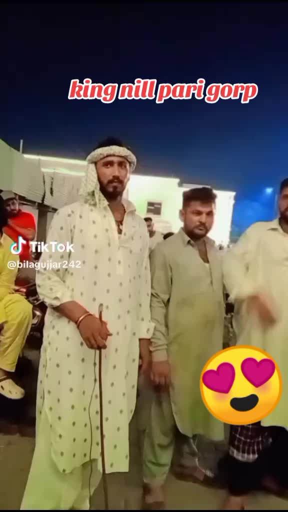 @ladlagujjar4973