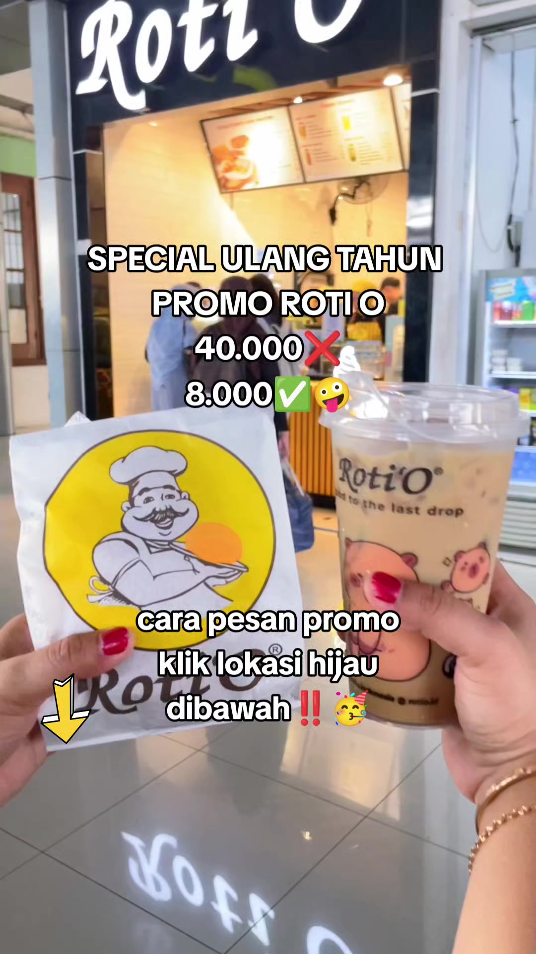 @Riska Aprilia