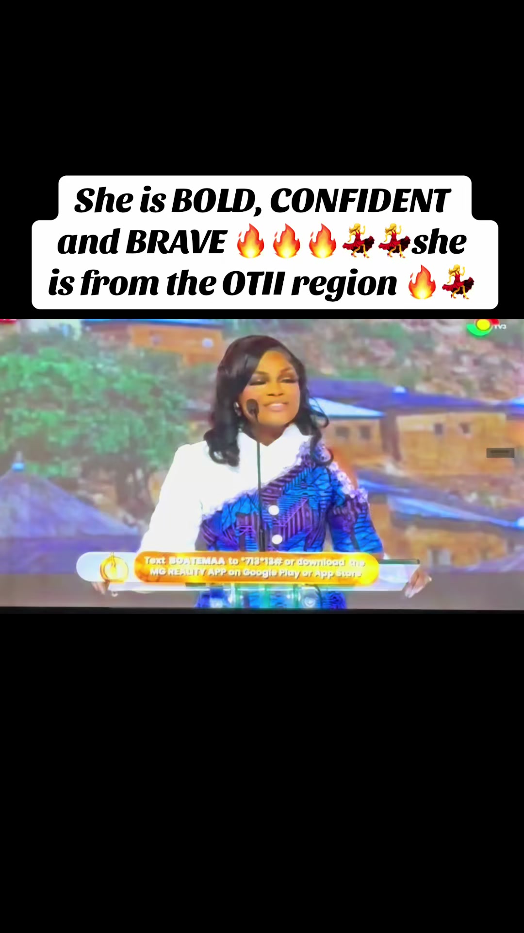@💃❤️Naa Shika Slimzy🔥