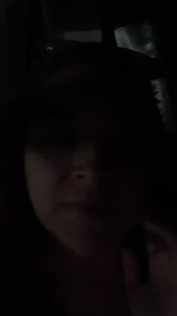 @LilHedghog