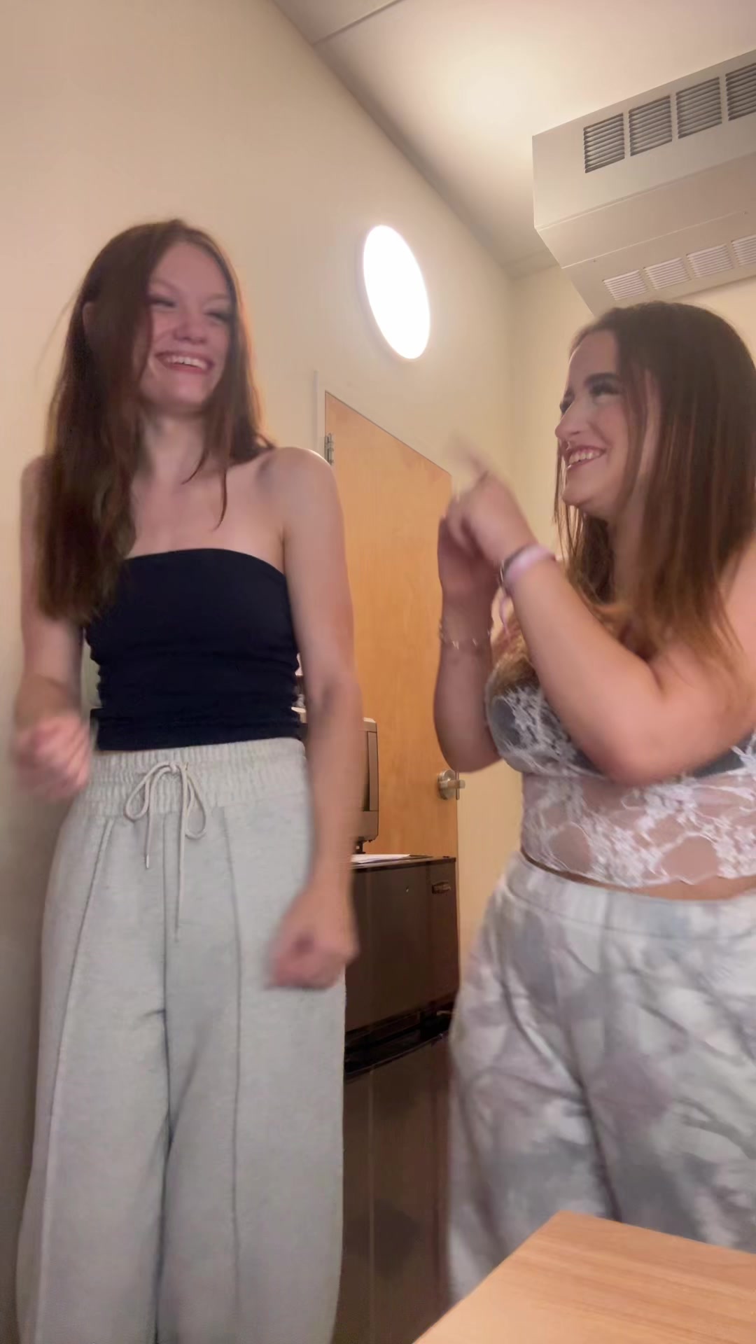 @hopefay44