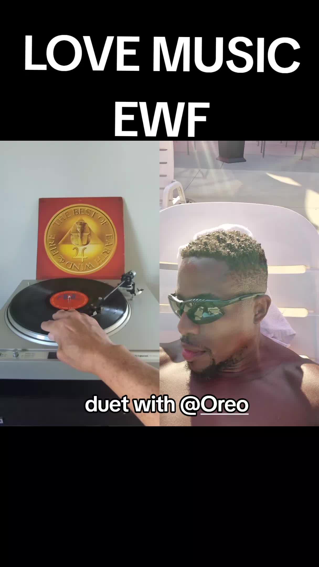 @jermainebailey175