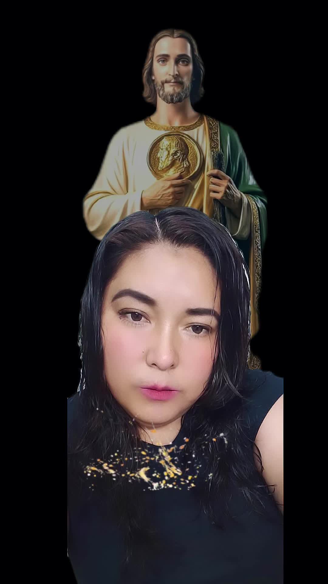 @Tere Quintero